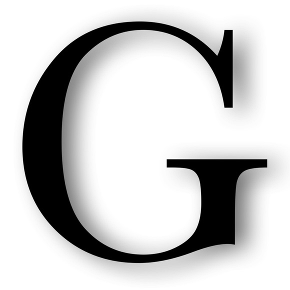 Meet Your Posher, Gabriella! - Picture 1 of 1